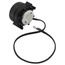 1550 RPM Motor (480V)