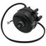 1550 RPM CW Motor (208/240V)