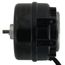 1550 RPM CW Motor (208/240V)