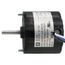 25W 208-240/277V 1650RPM Motor