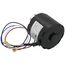 25W 208-240/277V 1650RPM Motor