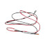Air Sensor, 39000073