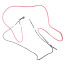 Air Sensor, 3900007301
