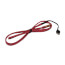 Outdoor Coil Sensor, 390001921