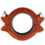 3" 7001 Grooved Coupling w/ EPDM Gasket