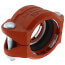 PTD EP Roughneck Coupling