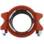 PTD EP Roughneck Coupling