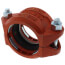 PTD EP Roughneck Coupling