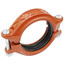 3" 7402 SlideLOK Coupling