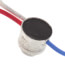 390 Series SPDT Changeover Switch