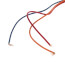 390 Series SPDT Changeover Switch