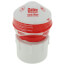 20 DFU Sure-Vent Air Admittance Valve w/ 1-1/2" PVC Schedule 40 Adapter