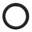 3" T Gasket for Series 7004