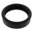 3" T Gasket for Series 7004