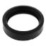 3" T Gasket for Series 7004