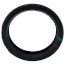 3" E Gasket for Series 7000 through 7004 & Series 7400 & 7401