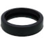 3" E Gasket for Series 7000 through 7004 & Series 7400 & 7401