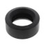 1" Buna T Gasket for Series 7000 through 7004 & Series 7400 & 7401