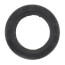 1-1/4" Buna T Gasket for Series 7000 through 7004 & Series 7400 & 7401