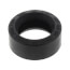1-1/4" Buna T Gasket for Series 7000 through 7004 & Series 7400 & 7401