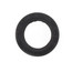 1-1/2" Buna T Gasket for Series 7000 through 7004 & Series 7400 & 7401