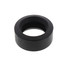 1-1/2" Buna T Gasket for Series 7000 through 7004 & Series 7400 & 7401