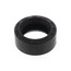 1-1/2" Buna T Gasket for Series 7000 through 7004 & Series 7400 & 7401