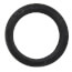 2" Buna T Gasket for Series 7000 through 7004 & Series 7400 & 7401