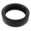 2" Buna T Gasket for Series 7000 through 7004 & Series 7400 & 7401