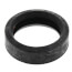 2" Buna T Gasket for Series 7000 through 7004 & Series 7400 & 7401
