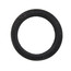 2-1/2" Buna T Gasket for Series 7000 through 7004 & Series 7400 & 7401