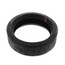 2-1/2" Buna T Gasket for Series 7000 through 7004 & Series 7400 & 7401