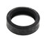 2-1/2" Buna T Gasket for Series 7000 through 7004 & Series 7400 & 7401