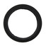 3" Buna T Gasket for Series 7000 through 7004 & Series 7400 & 7401