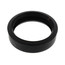 3" Buna T Gasket for Series 7000 through 7004 & Series 7400 & 7401
