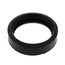 3" Buna T Gasket for Series 7000 through 7004 & Series 7400 & 7401
