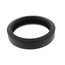4" Buna T Gasket for Series 7000 through 7004 & Series 7400 & 7401