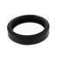 4" Buna T Gasket for Series 7000 through 7004 & Series 7400 & 7401