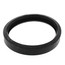 6" Buna T Gasket for Series 7000 through 7004 & Series 7400 & 7401