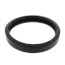 10" Buna T Gasket for Series 7000 through 7004 & Series 7400 & 7401