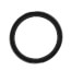 4" E Gasket for 7012 & 7013
