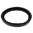 4" E Gasket for 7012 & 7013