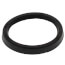 4" E Gasket for 7012 & 7013