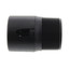 1-1/2" NPT In-Line Air Admittance Vent