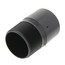 1-1/2" NPT In-Line Air Admittance Vent
