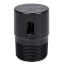 1-1/2" NPT In-Line Air Admittance Vent