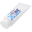 Xtreme Temperature Silicone Lubricant (10 oz.)