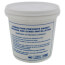 Standard Lubricant (2 lb. Tub)