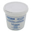 Standard Lubricant (2 lb. Tub)