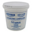 Standard Lubricant (2 lb. Tub)